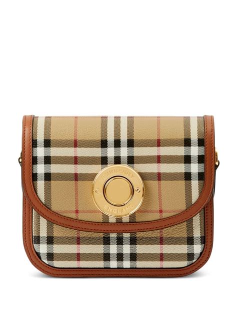 burberry buckle crossbody bag|Burberry elizabeth crossbody bag.